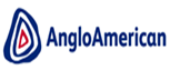 AngloAmerican