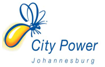 citypower