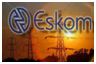 Eskom