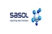 sasol